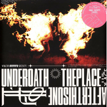 Underoath - Place After This One
