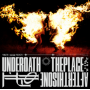 Underoath - Place After This One