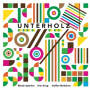 Unterholz - Unterholz