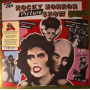 V/A - The Rocky Horror Picture Show