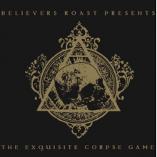 V/A - Exquisite Corpse Game