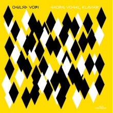 Vogel, Georg - Ogilsd Vobi