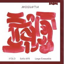 Volo Sofia Will Large Ensemble - Moguntia
