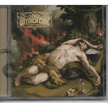 Voynich Code - Insomnia