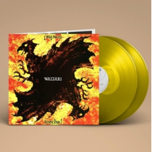 Waltari - Torcha