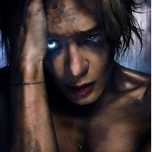 Wang, Jackson - Magic Man 2