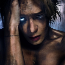 Wang, Jackson - Magic Man 2