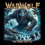 Warwolf - Final Battle