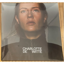 Witte, Charlotte De - Charlotte De Witte