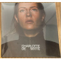Witte, Charlotte De - Charlotte De Witte