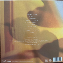 Yamagata, Rachael - Starlit Alchemy