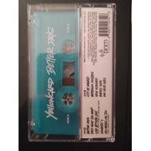 Yellowcard - Better Days