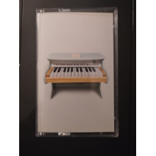 Yellowcard - Better Days