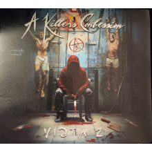 A Killer's Confession - Victim 2