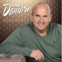 Damaro, Dennie - Artiest of Niet