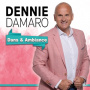 Damaro, Dennie - Dance & Ambiance