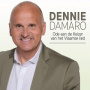 Damaro, Dennie - Ode Aan De Keizer Van Het Vlaamse Lied