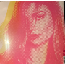 Dekker, Roxy - Mama I Made It