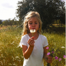 Dekker, Roxy - Mama I Made It