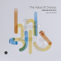 Di Franco, Gabriele - The Value of Choices