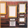 Emerson, Lake & Palmer - Pictures At an Exhibition