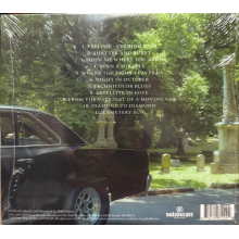 Greyhaven - Keep It Quiet