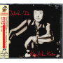 Kato, Kazuhiko - Catch-22