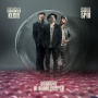 Klein, Matti - Soul Trio Bouncin' In Bubbleverse