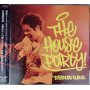 Kubota, Toshinobu - Sanshu Mawatte Su De Live! the House Party!