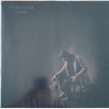 Malos Vicios - Pesambre