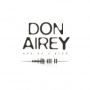 Airey, Don - One Of A Kind