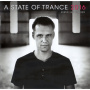 Armin van Buuren - A State Of Trance 2016