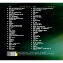 Armin van Buuren - A State Of Trance Ibiza 2022