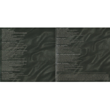 Bad Company - Can't Get Enough A Tribute To Bad Company