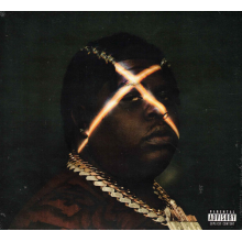 BigXthaPlug - Take Care