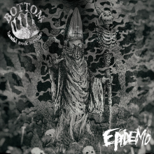 Bottom - Epidemio