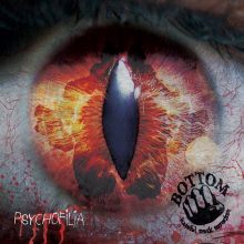 Bottom - Psychofilia