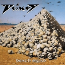 Deimos - Death Squad
