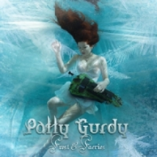 Gurdy, Patty - Frost & Faeries