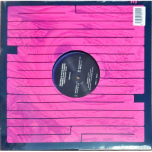 Kurt Elling ft Charlie Hunter - SuperBlue Guilty Pleasures LP