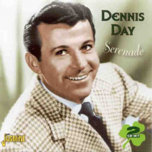 Day, Dennis - Serenade