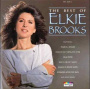Brooks, Elkie - Best of