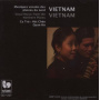 V/A - Vietnam: Music From the..