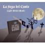 La Sega Del Canto - Light Metal Music