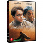 Movie - Shawshank Redemption