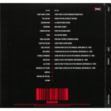 Texas - Southside EXPANDED EDITION