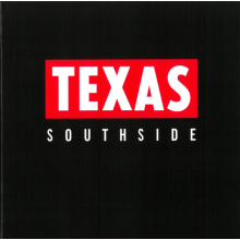 Texas - Southside EXPANDED EDITION