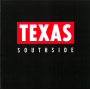 Texas - Southside EXPANDED EDITION