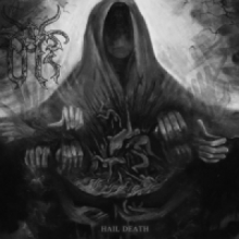 Ur - Hail Death