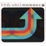 V/A - Totally Wired A New Collection From Acid Jazz